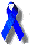 GuestLog